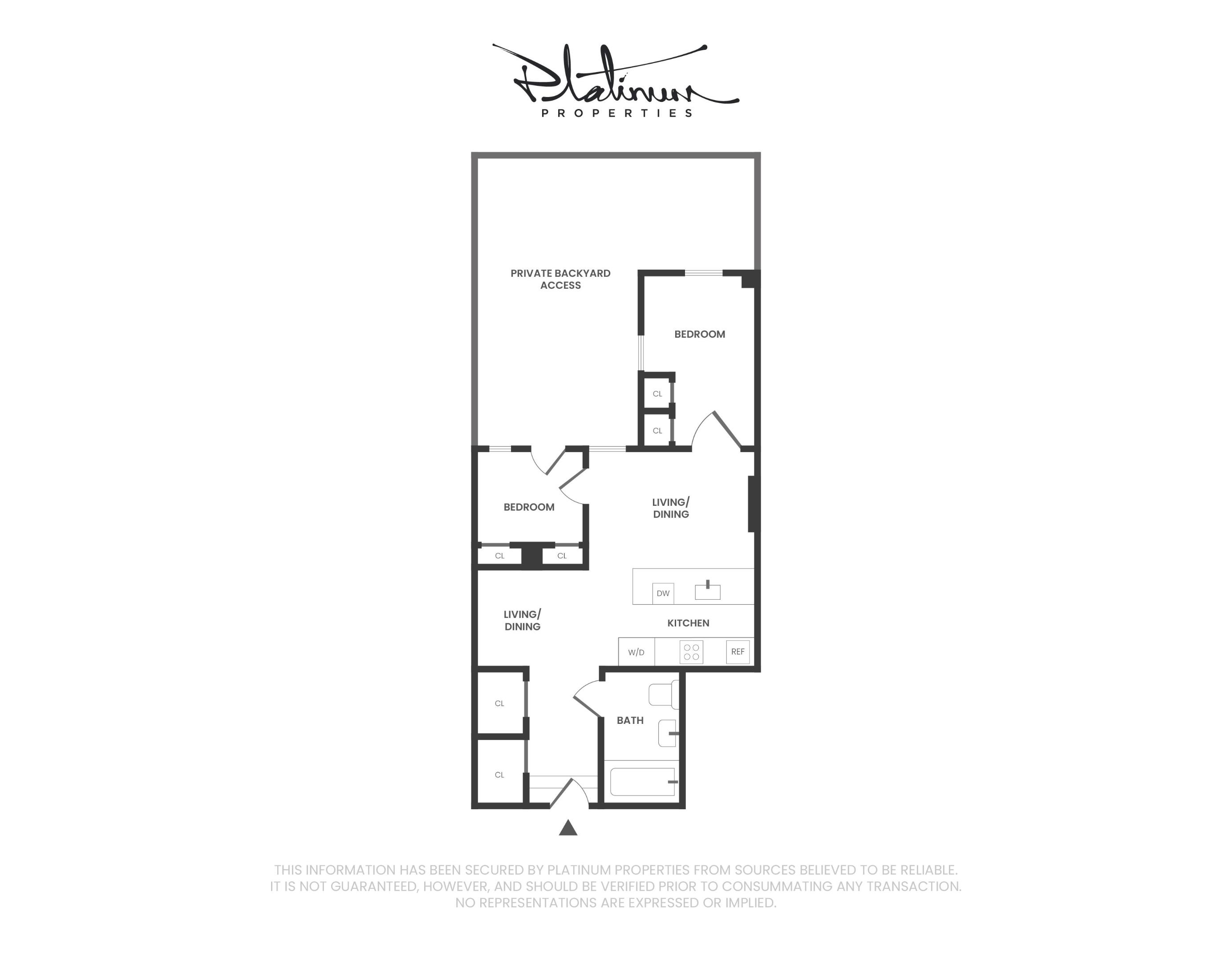 419 Marcus Garvey Boulevard 1