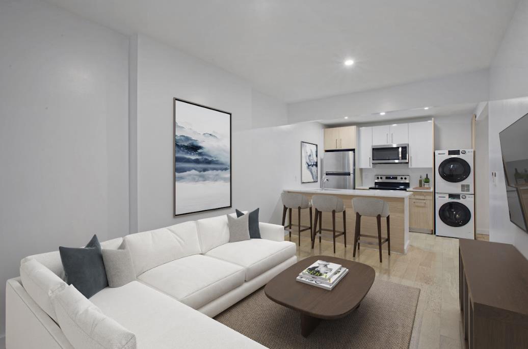 419 Marcus Garvey Boulevard 1