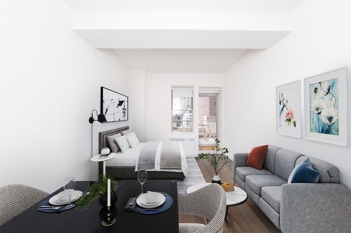 116 John Street 2609