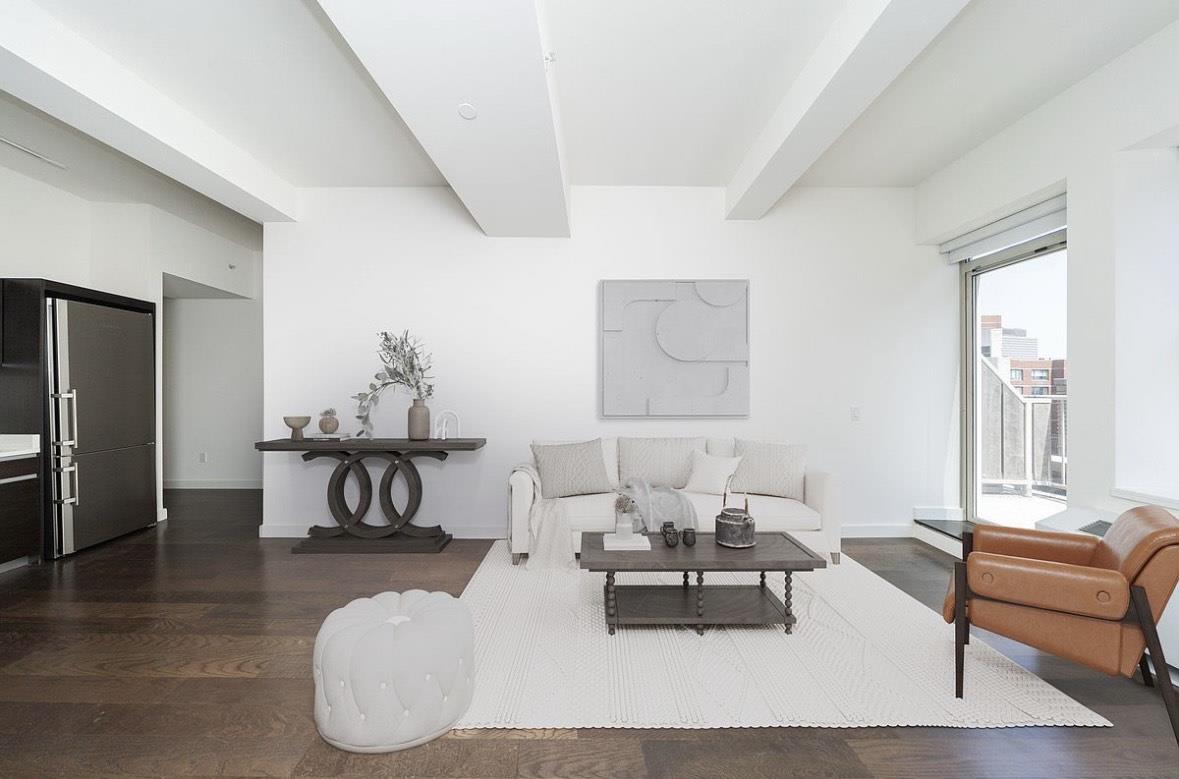 116 John Street 2603