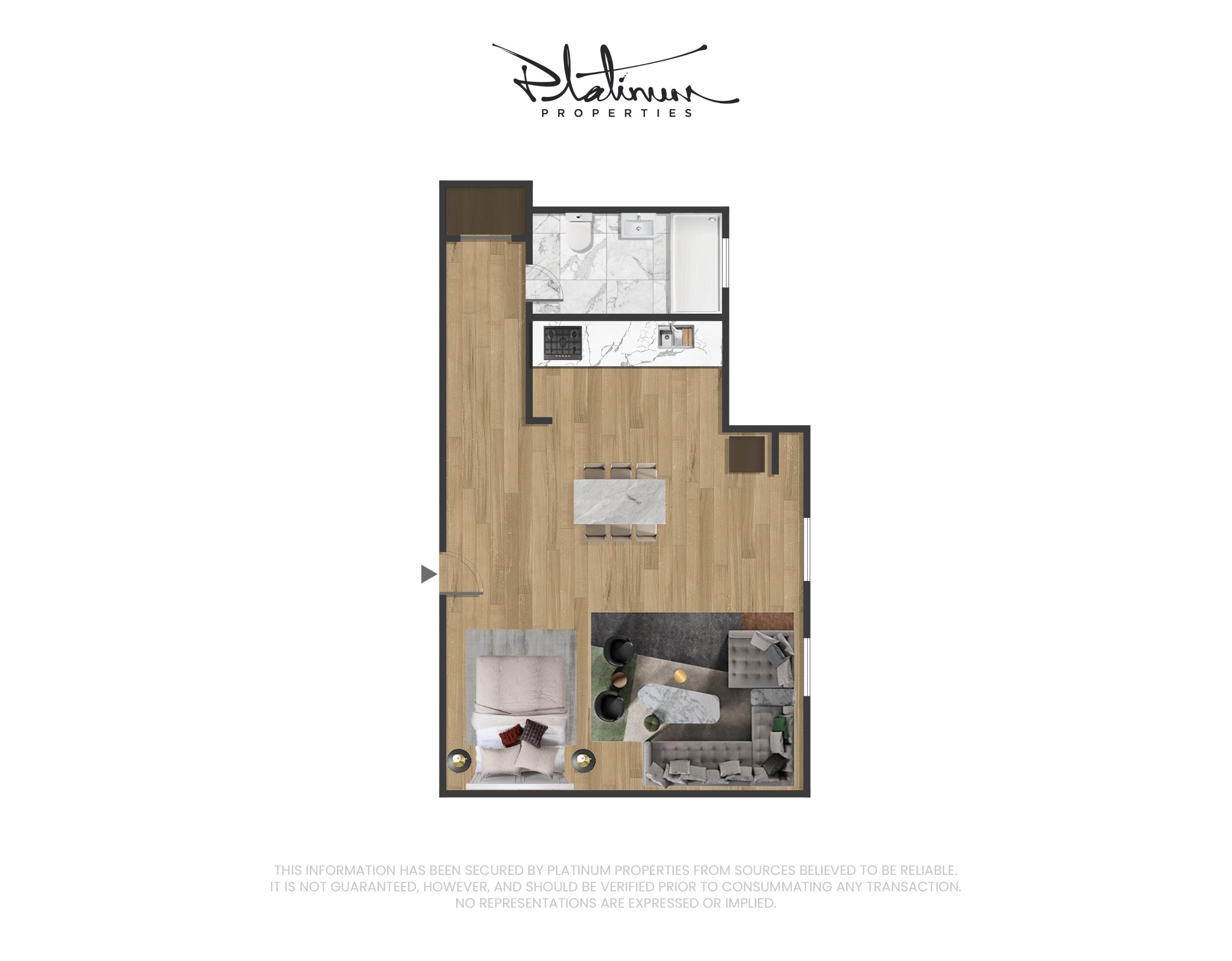 102 W 80th Street 28