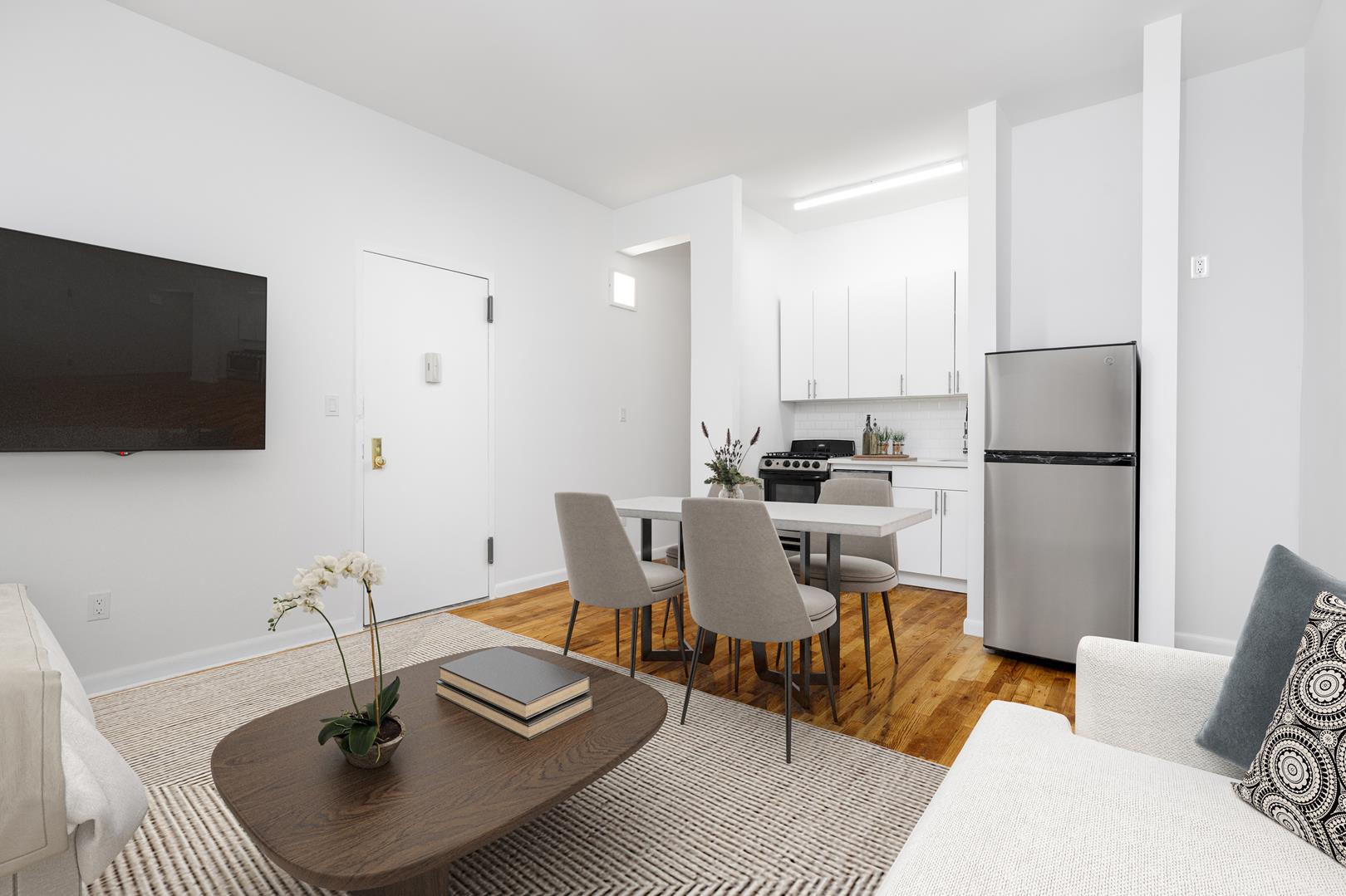 102 W 80th Street 28
