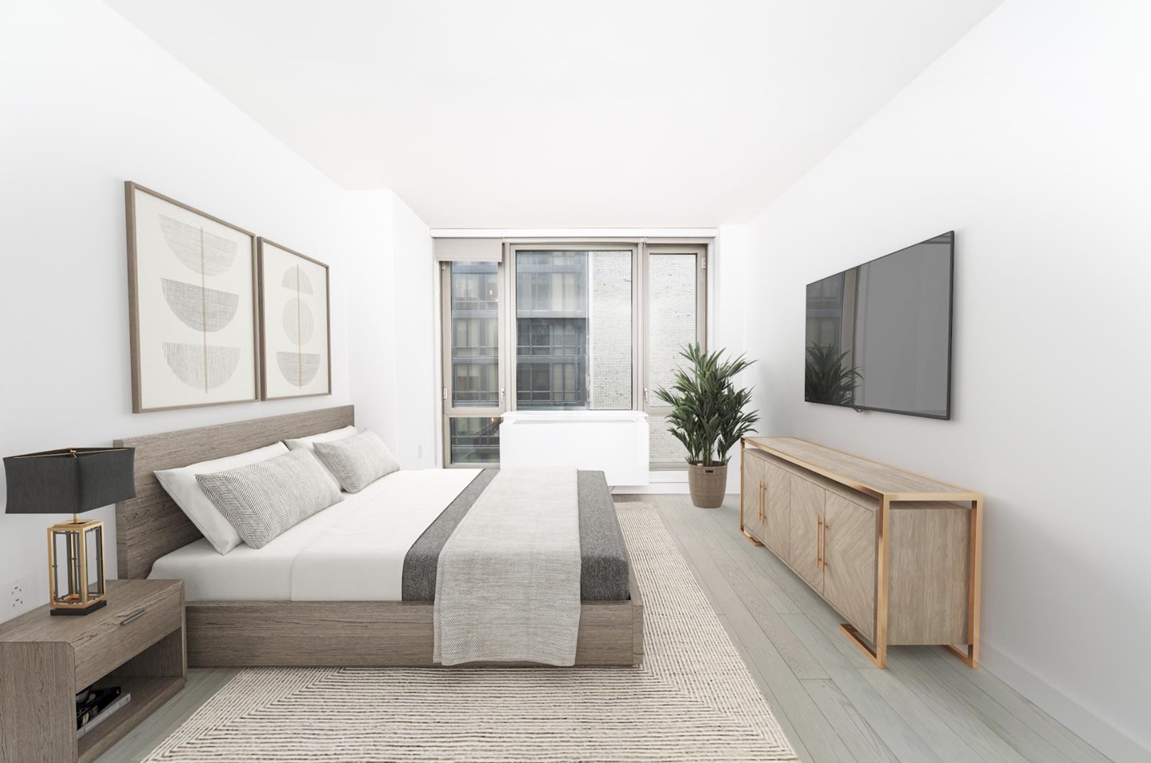 3 W 36th Street 4-B