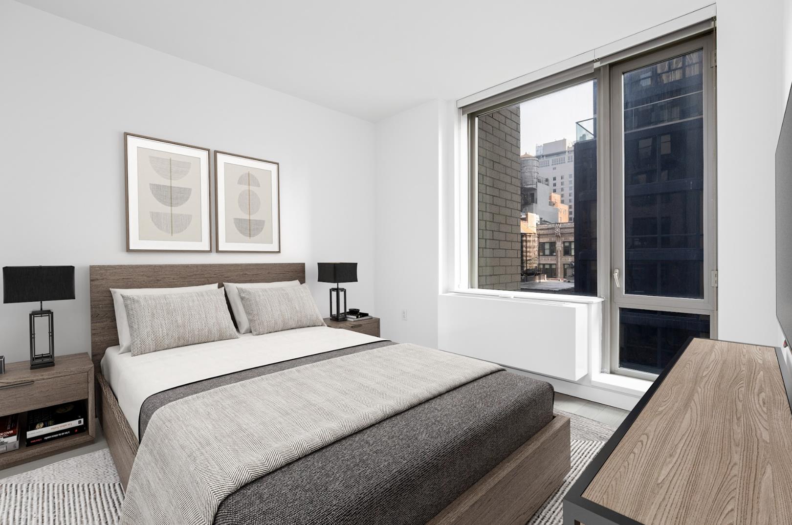3 W 36th Street 5-A