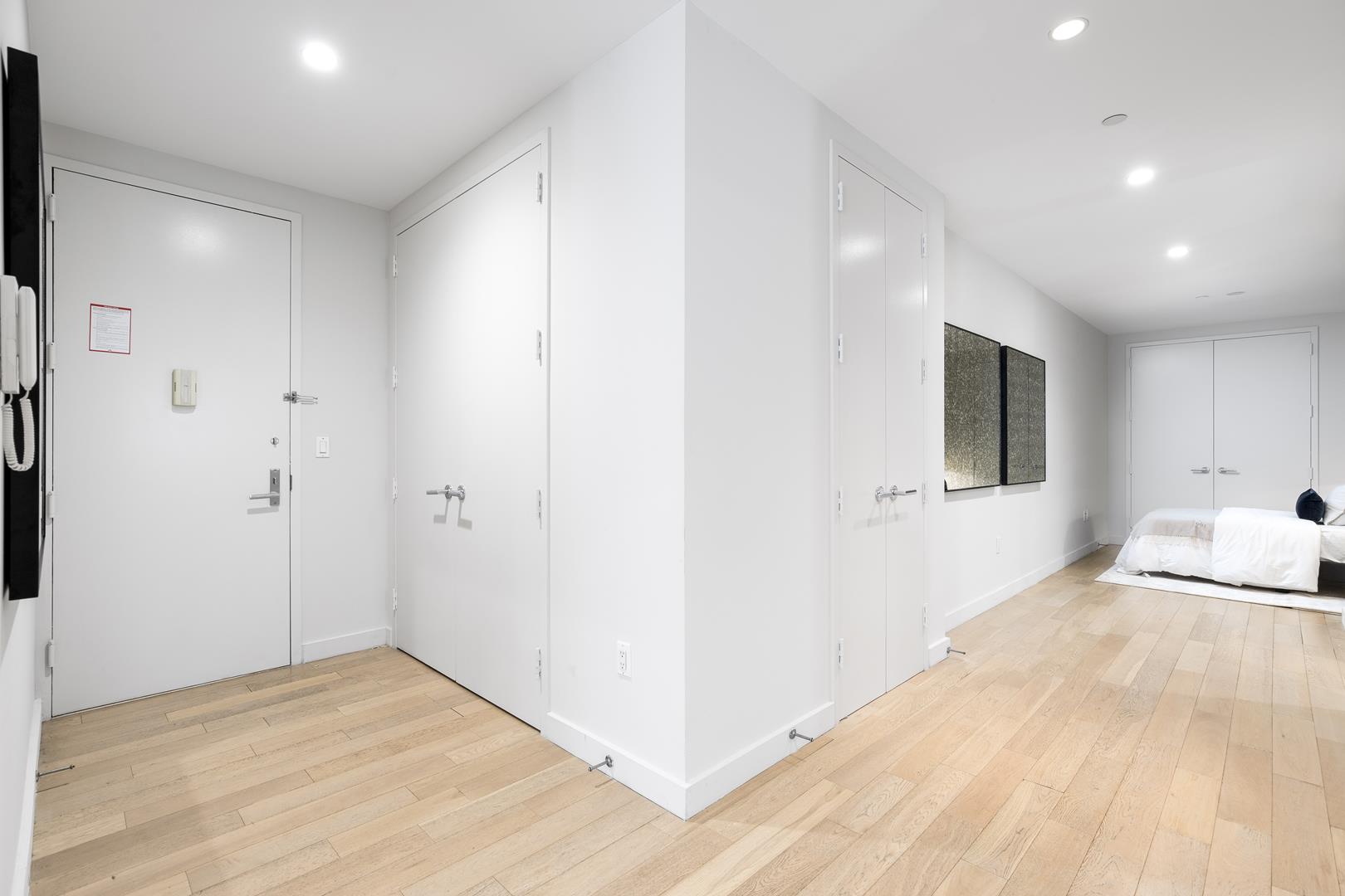 75 Wall St 26A