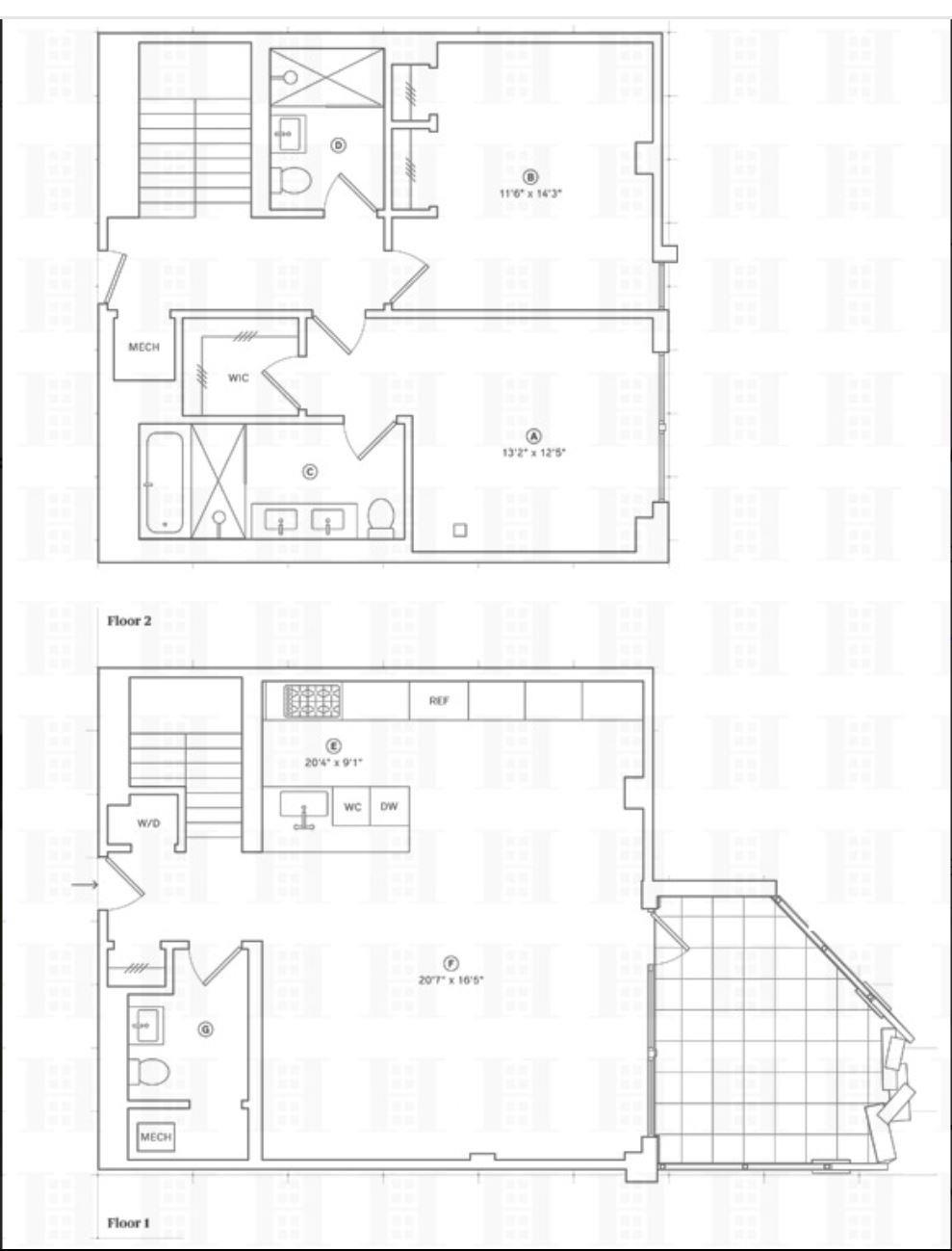 51 Jay Street 1-Q