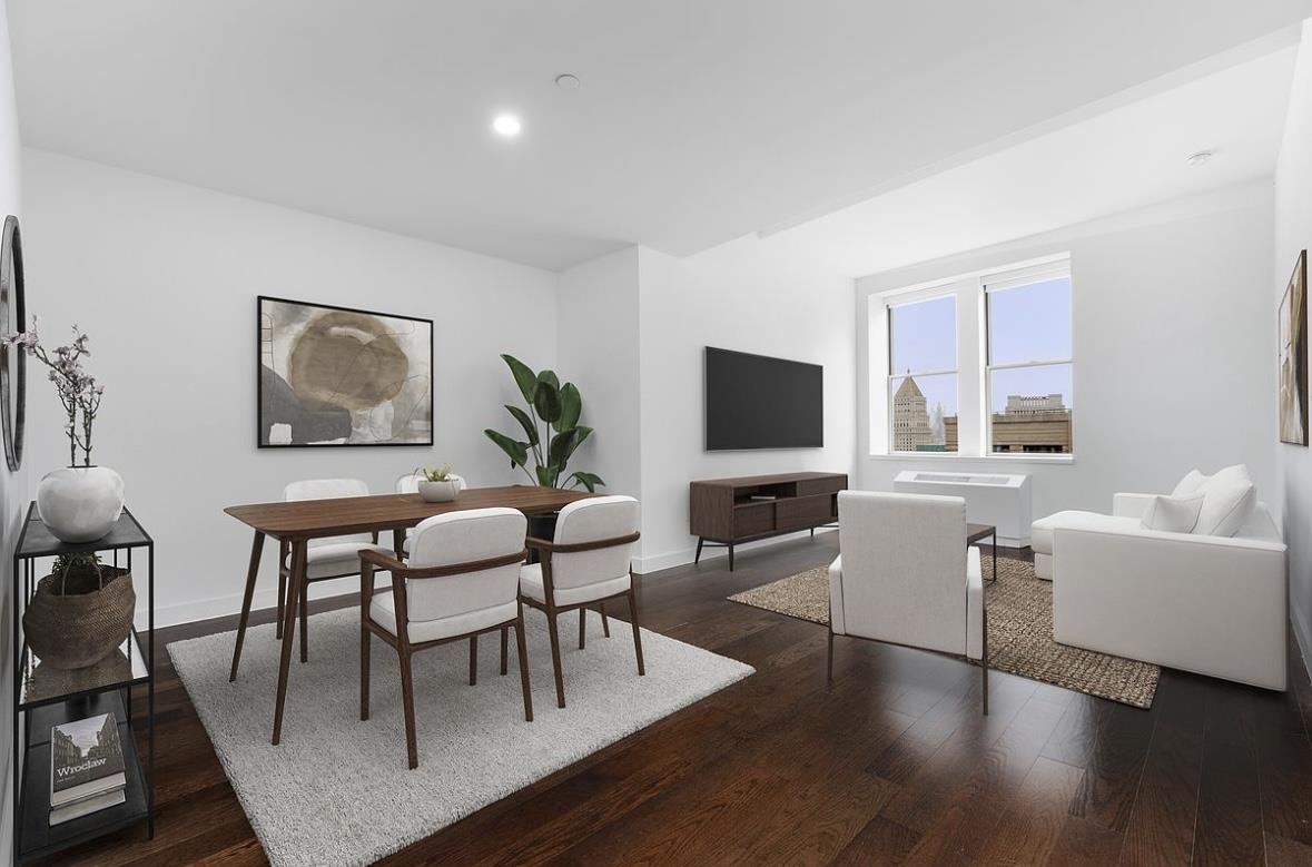 116 John St 2802