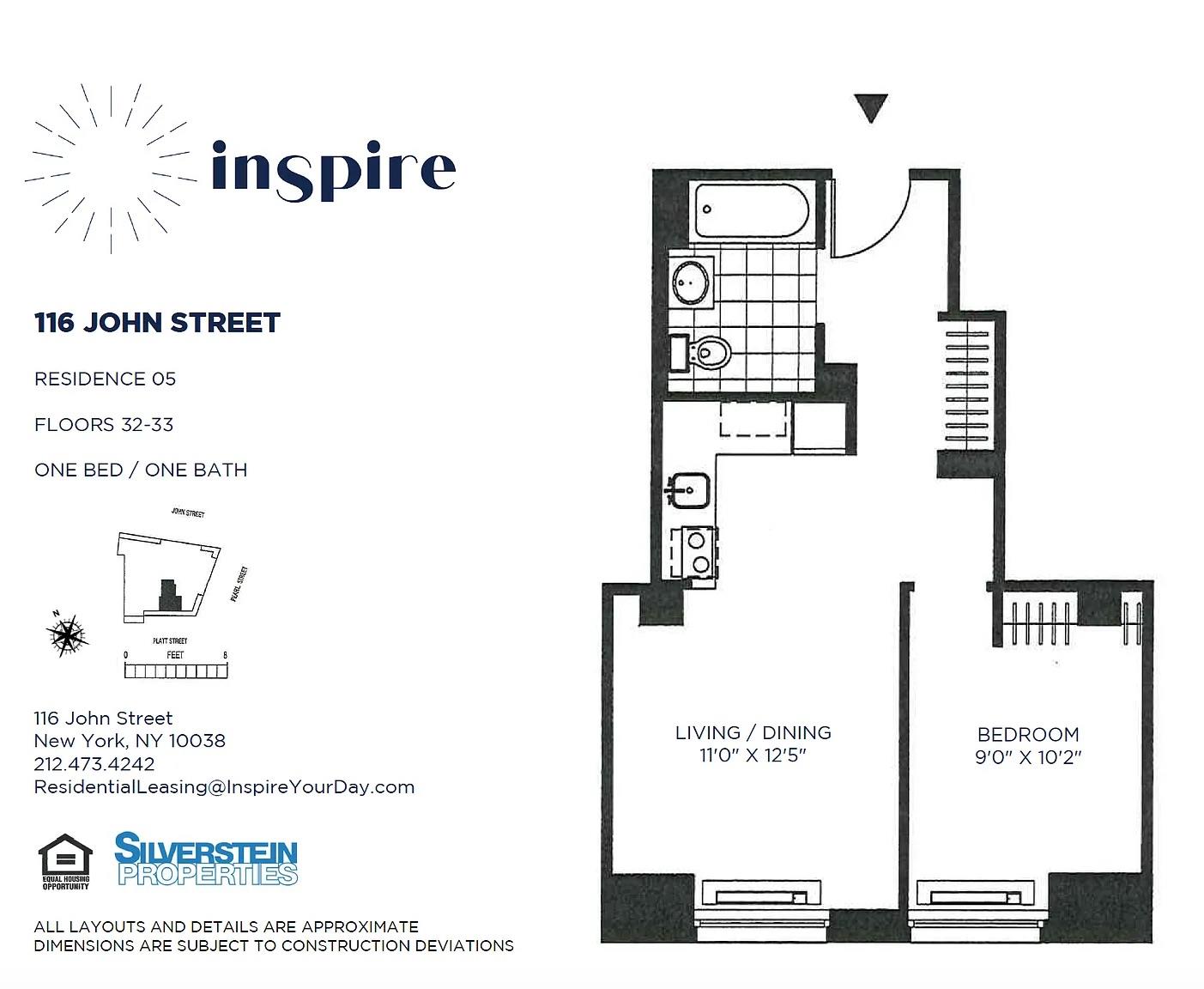 116 John Street 3205