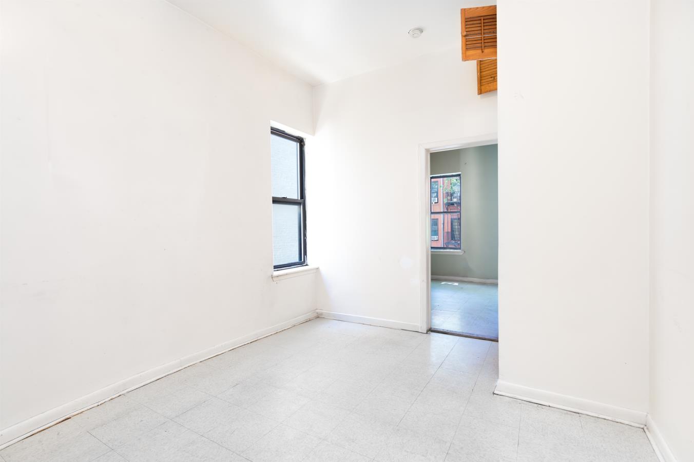 424 E 115TH Street 3D