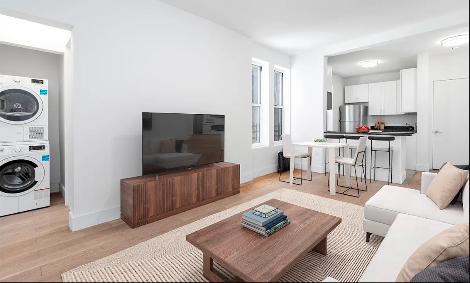442 Decatur Street 7-D