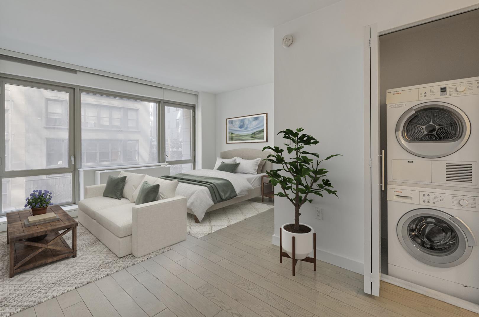 3 W 36th Street 6-E