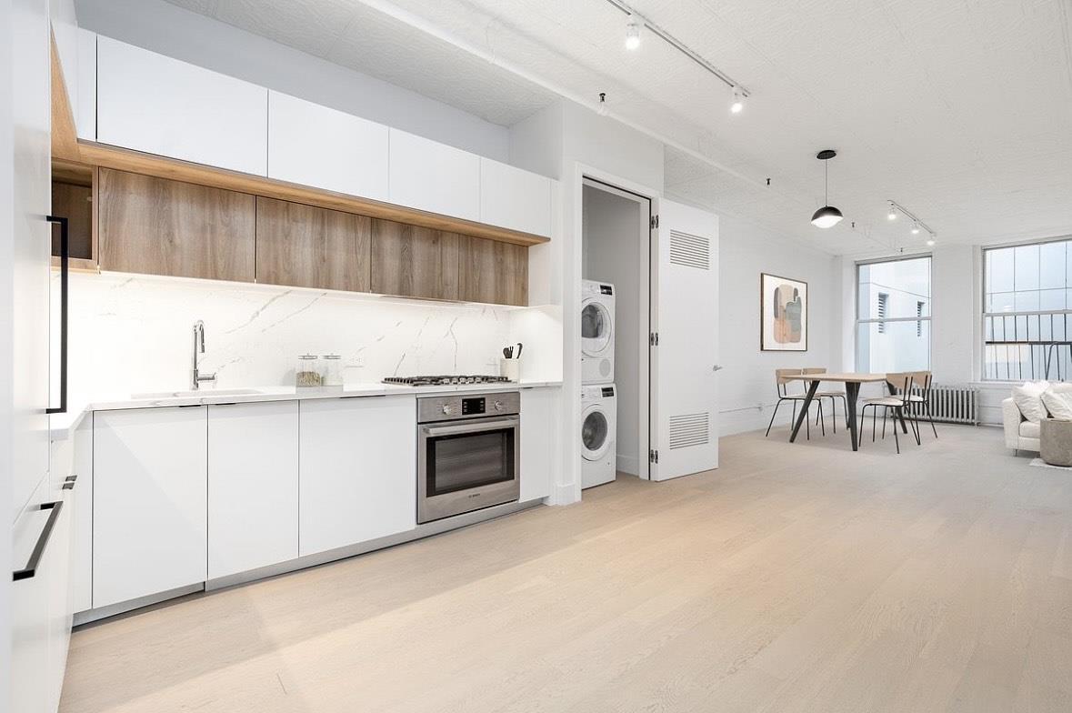 47 Ann Street 4-R