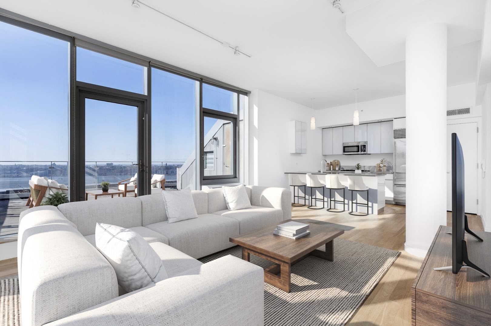 554 W 54th St 24-R