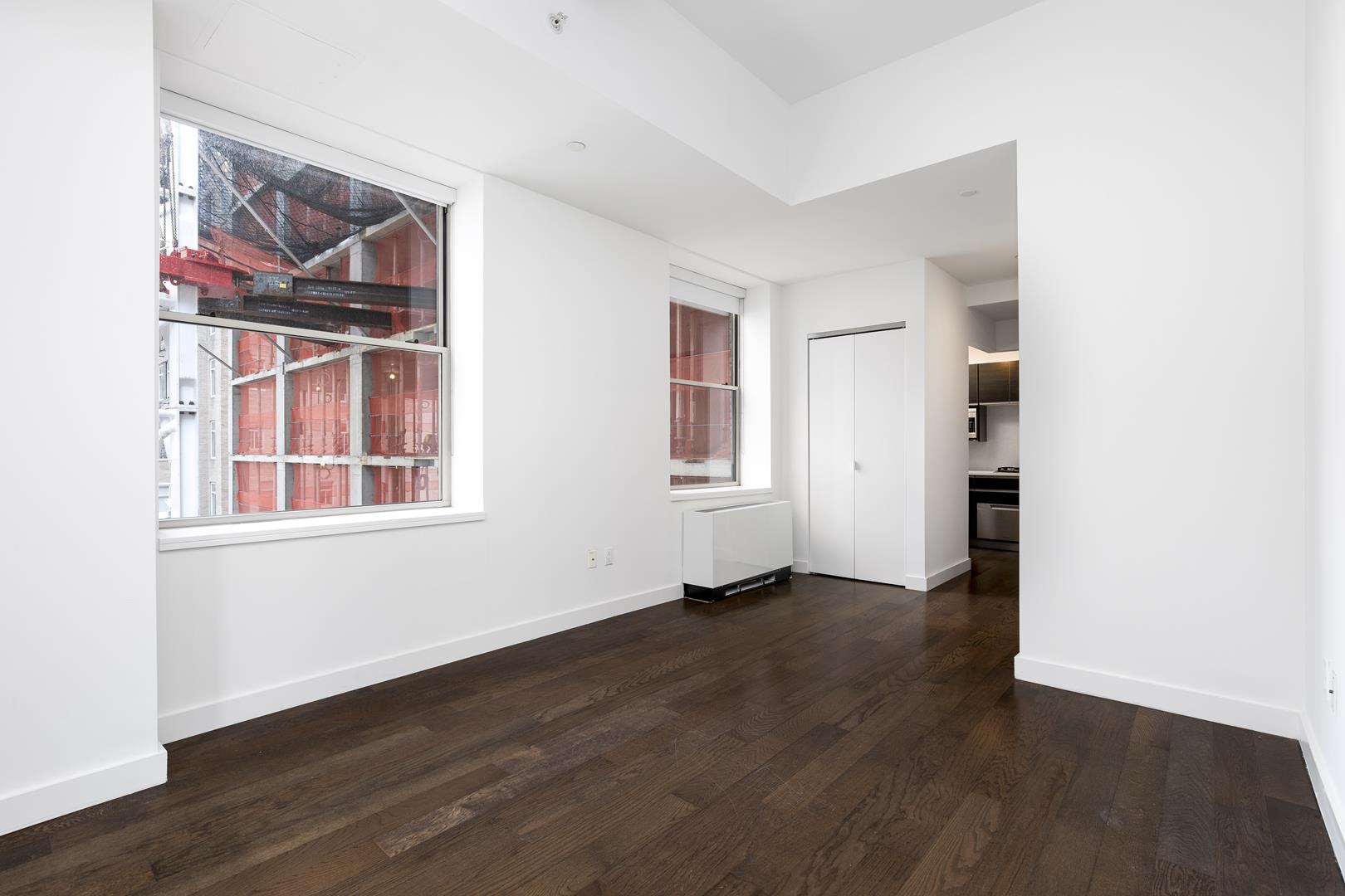 116 John Street 2507