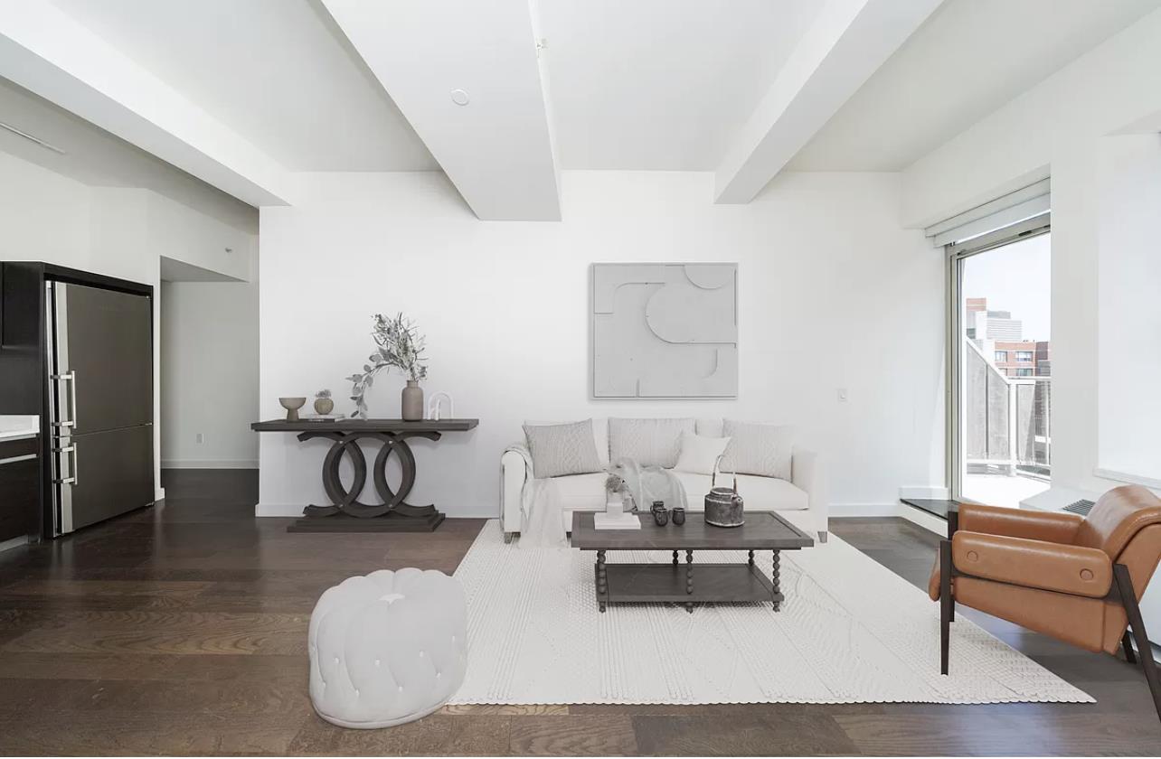 116 John St 2303