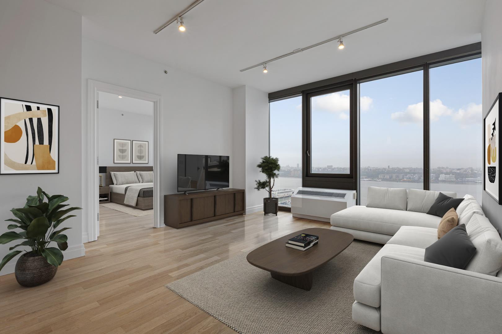554 W 54th St 27-C