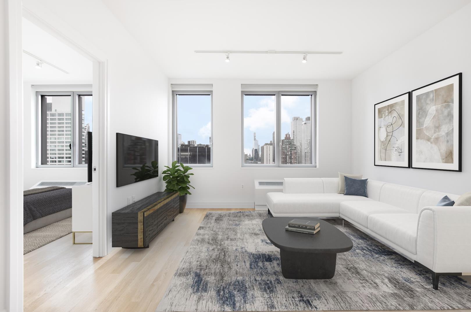 554 W 54th St 24-O
