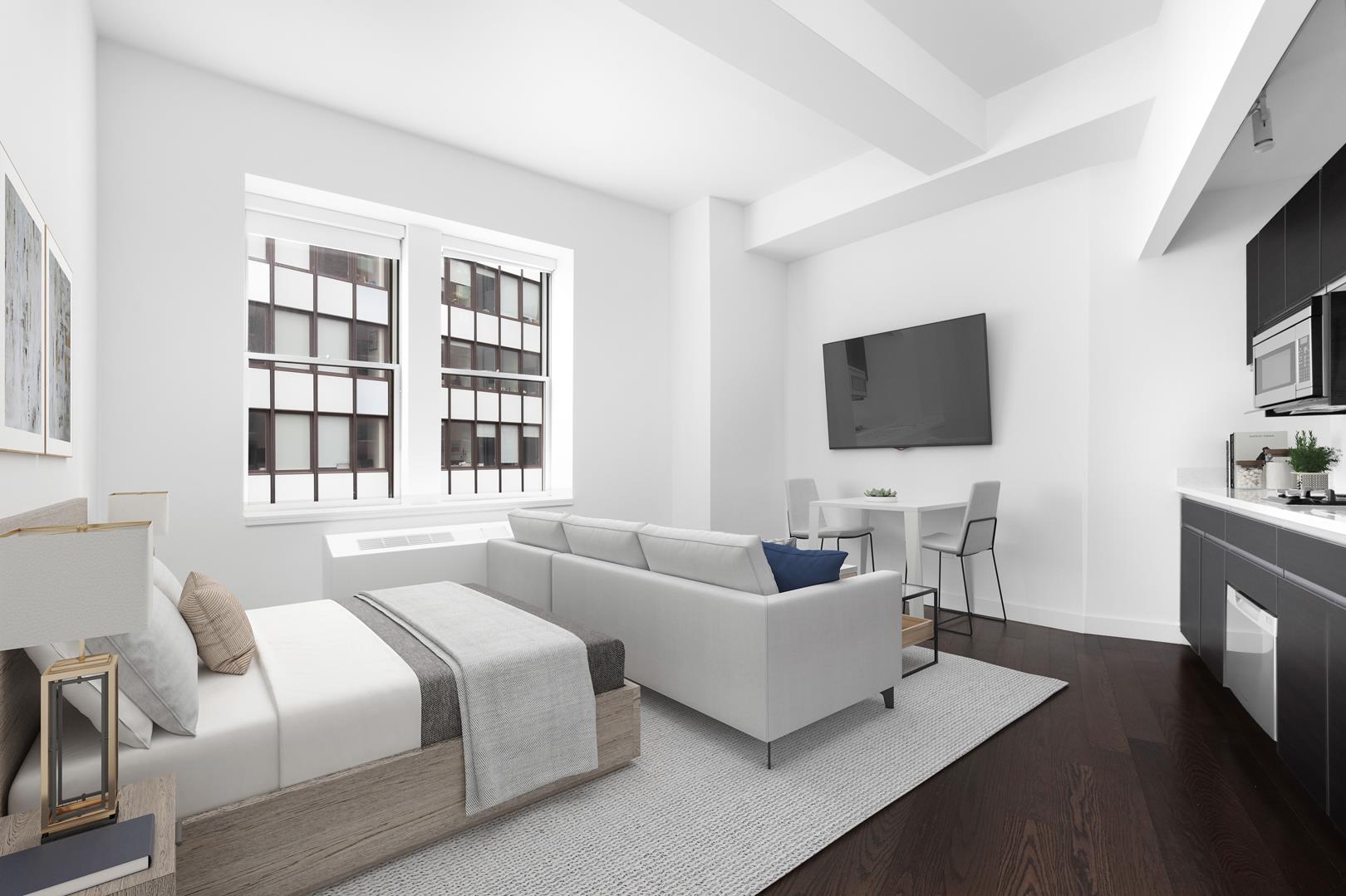 116 John Street 2508
