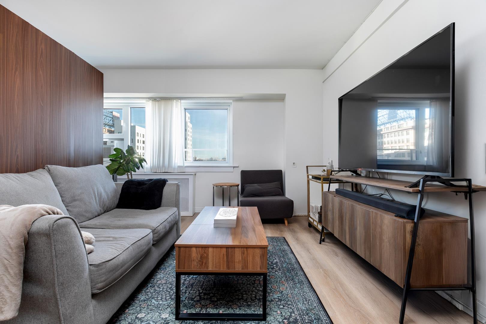 270 Jay St 11-E