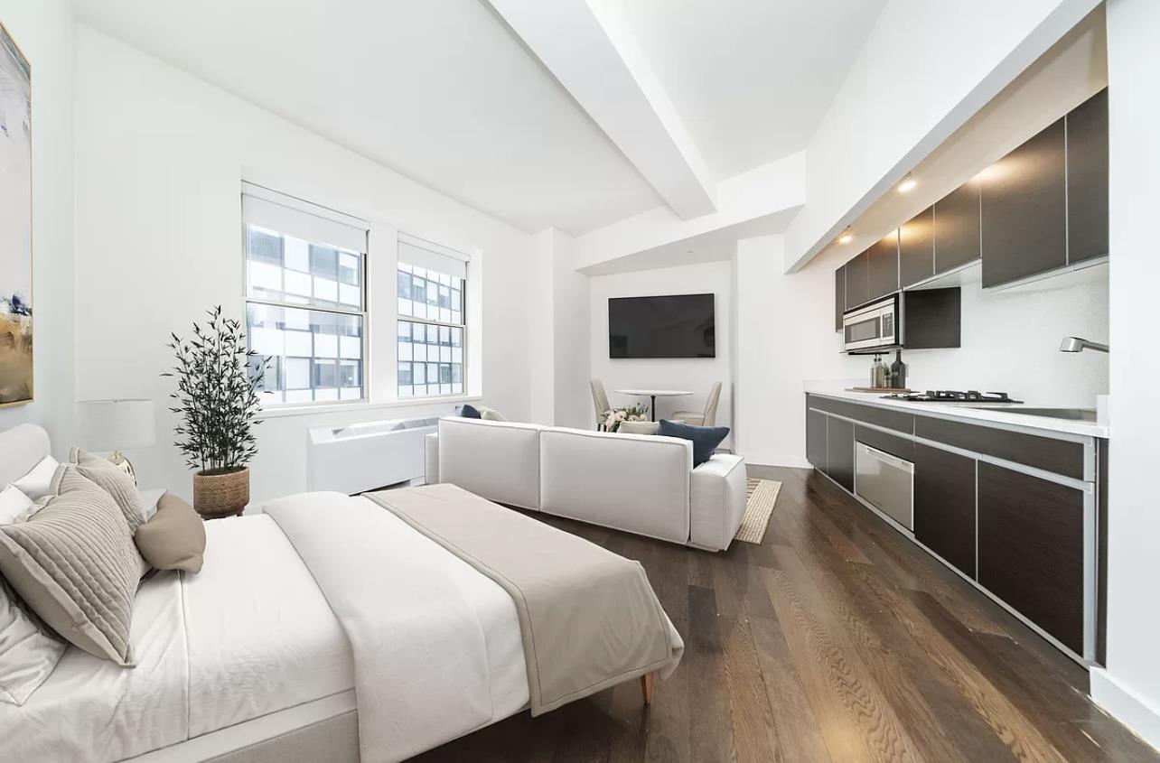 116 John Street 2809