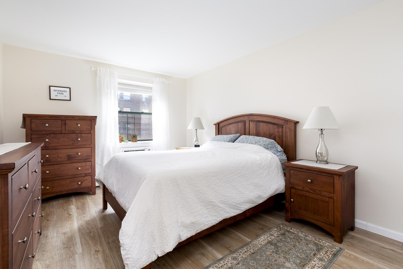 130 LENOX Avenue 405