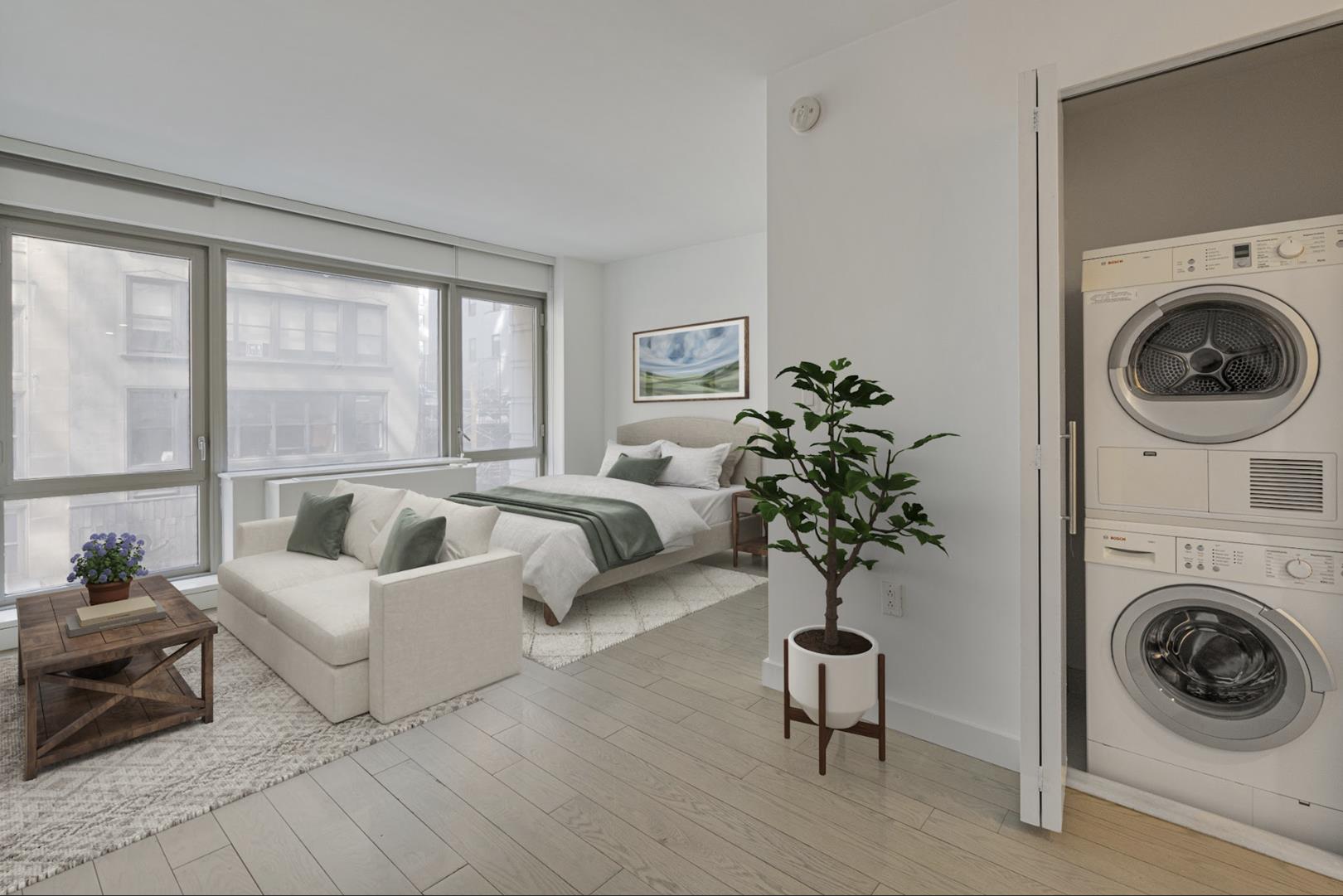 3 W 36th Street 7-C