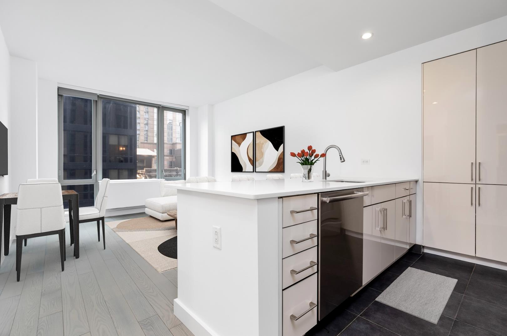 3 W 36th Street 14-A