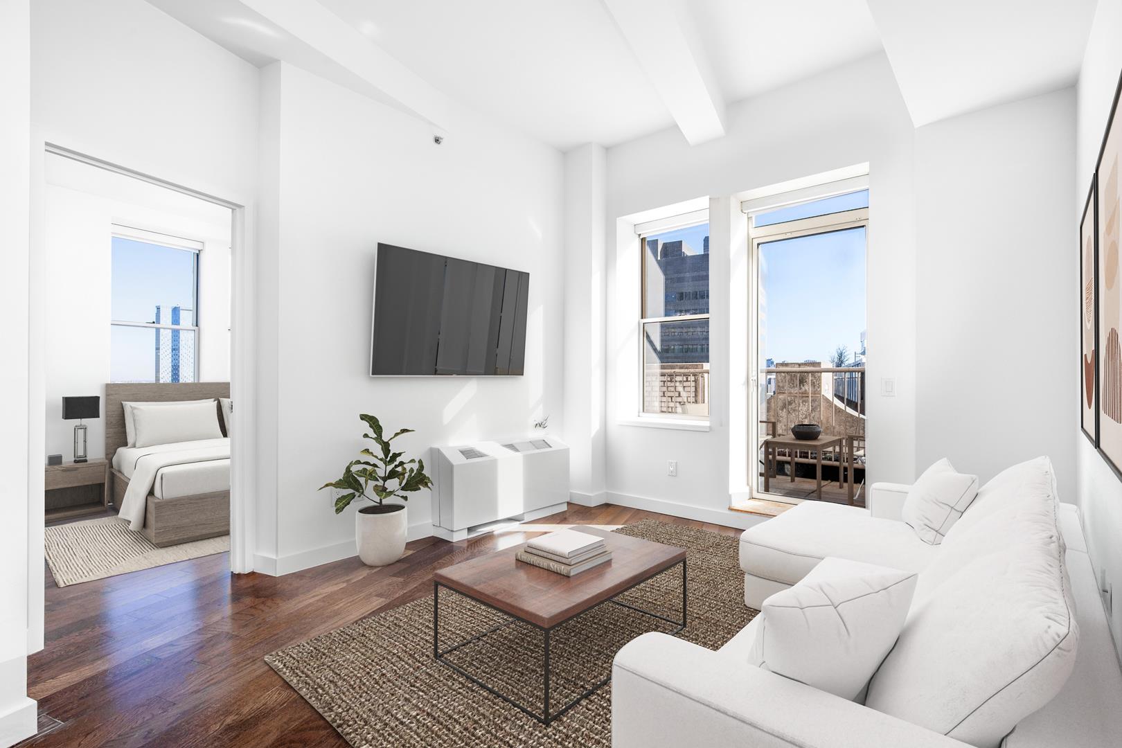 116 John Street 3105