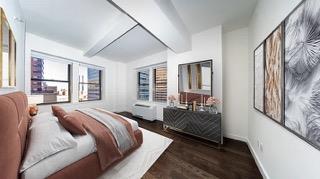 116 John Street 1606