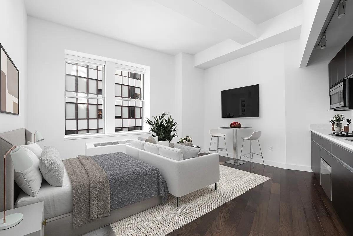 116 John Street 3204