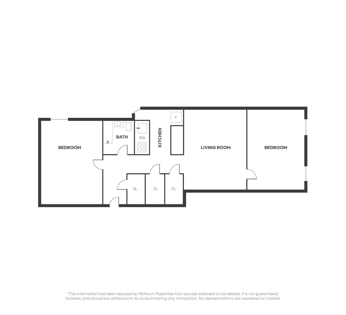 210 E 38th Street 4-A