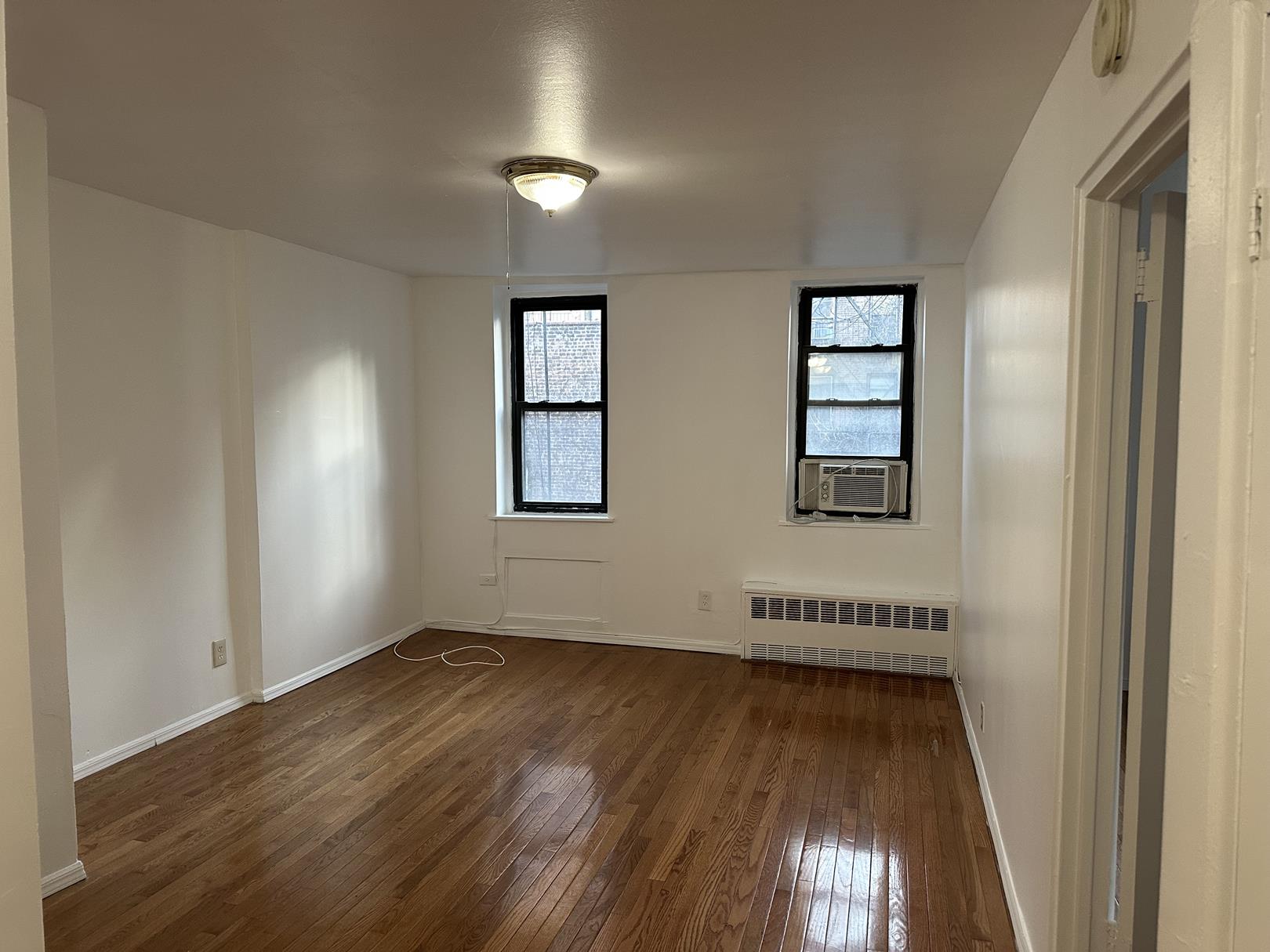 346 E 19th Street 2-B