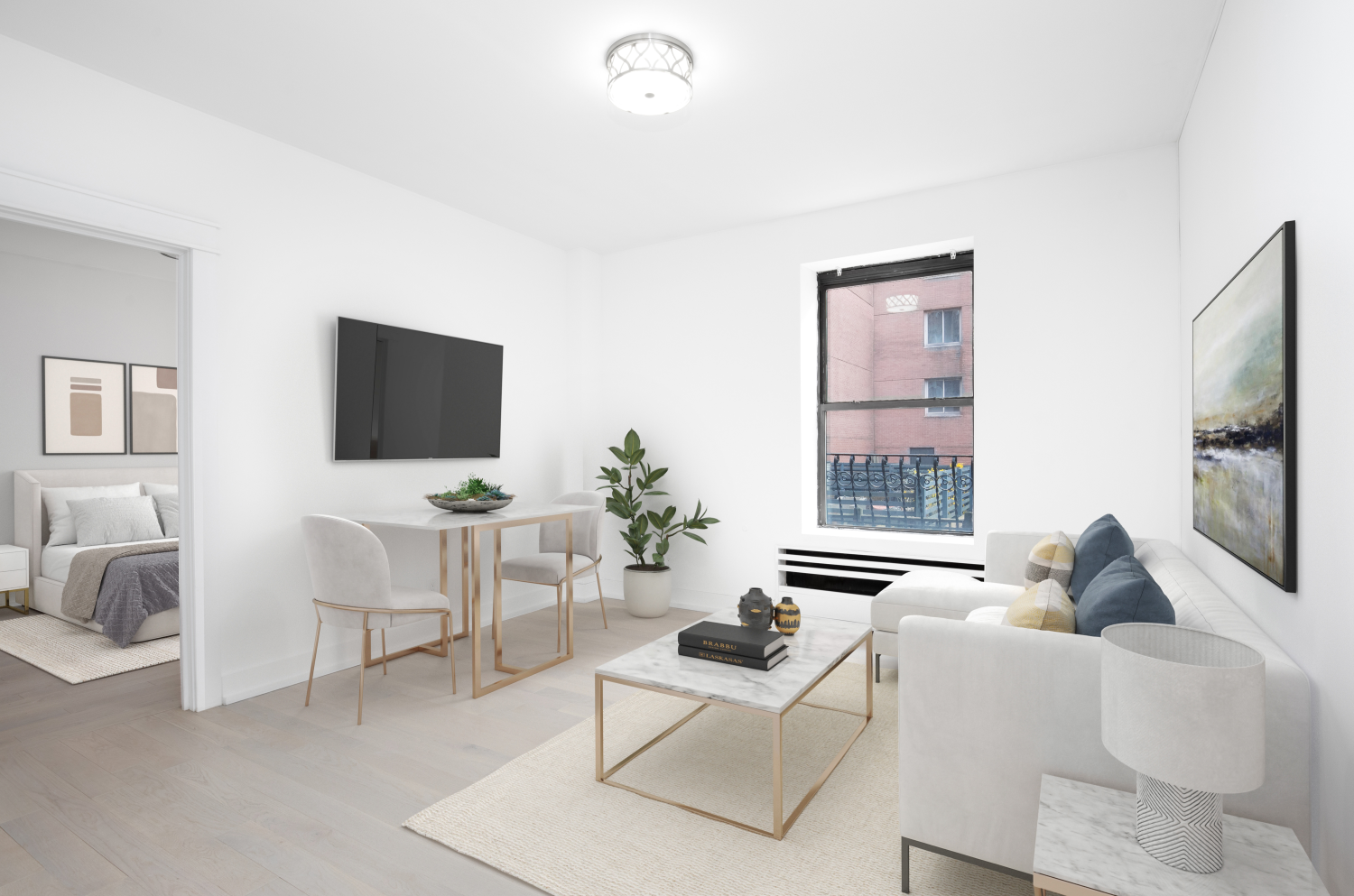 102 W 80TH Street 36