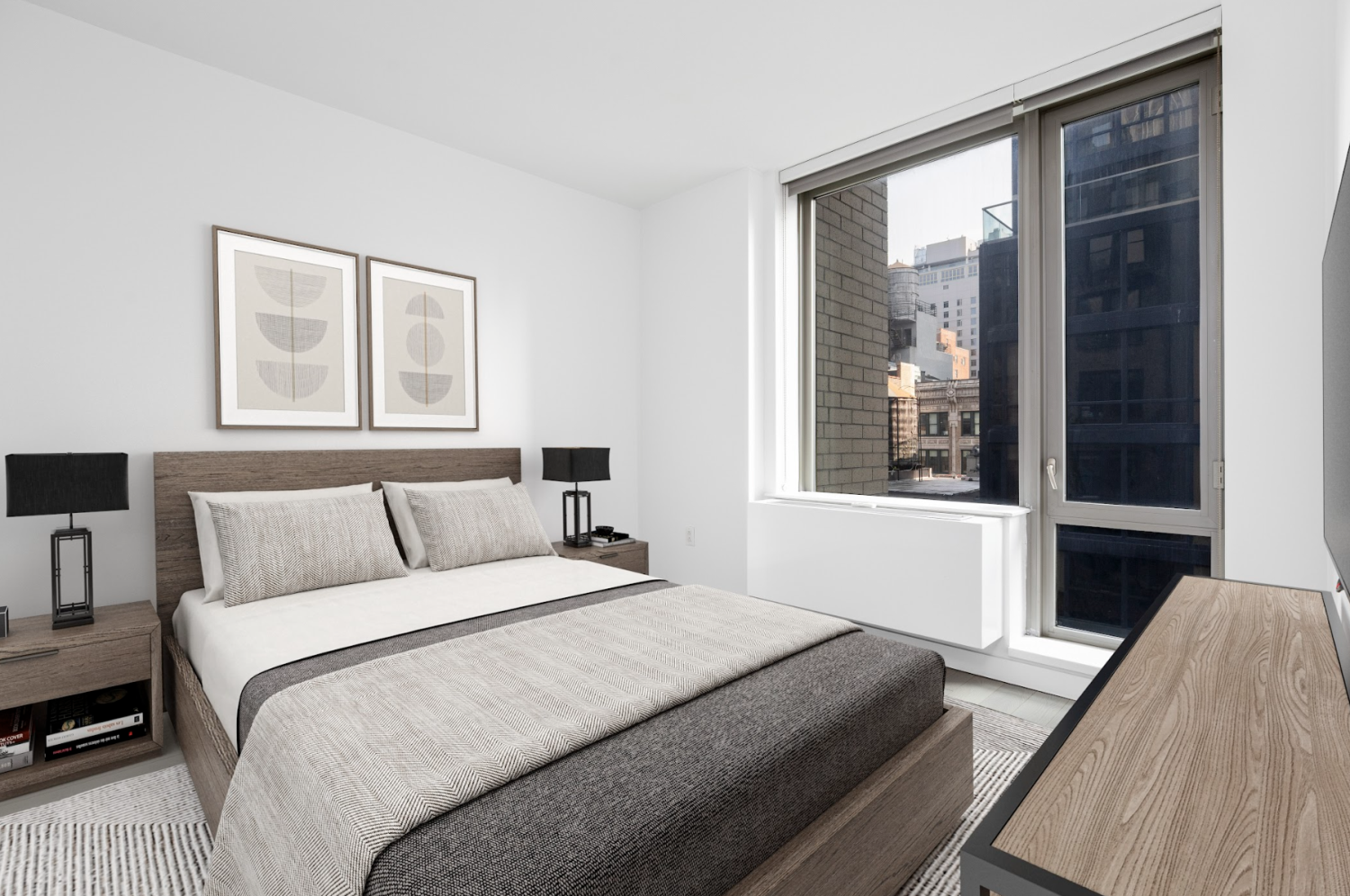 3 W 36TH Street 9A