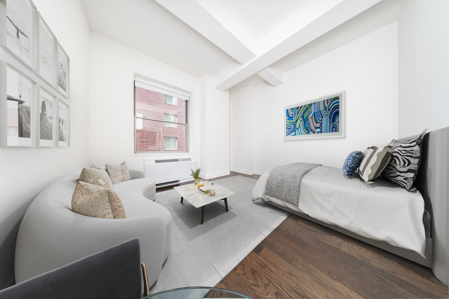 116 JOHN Street 1614
