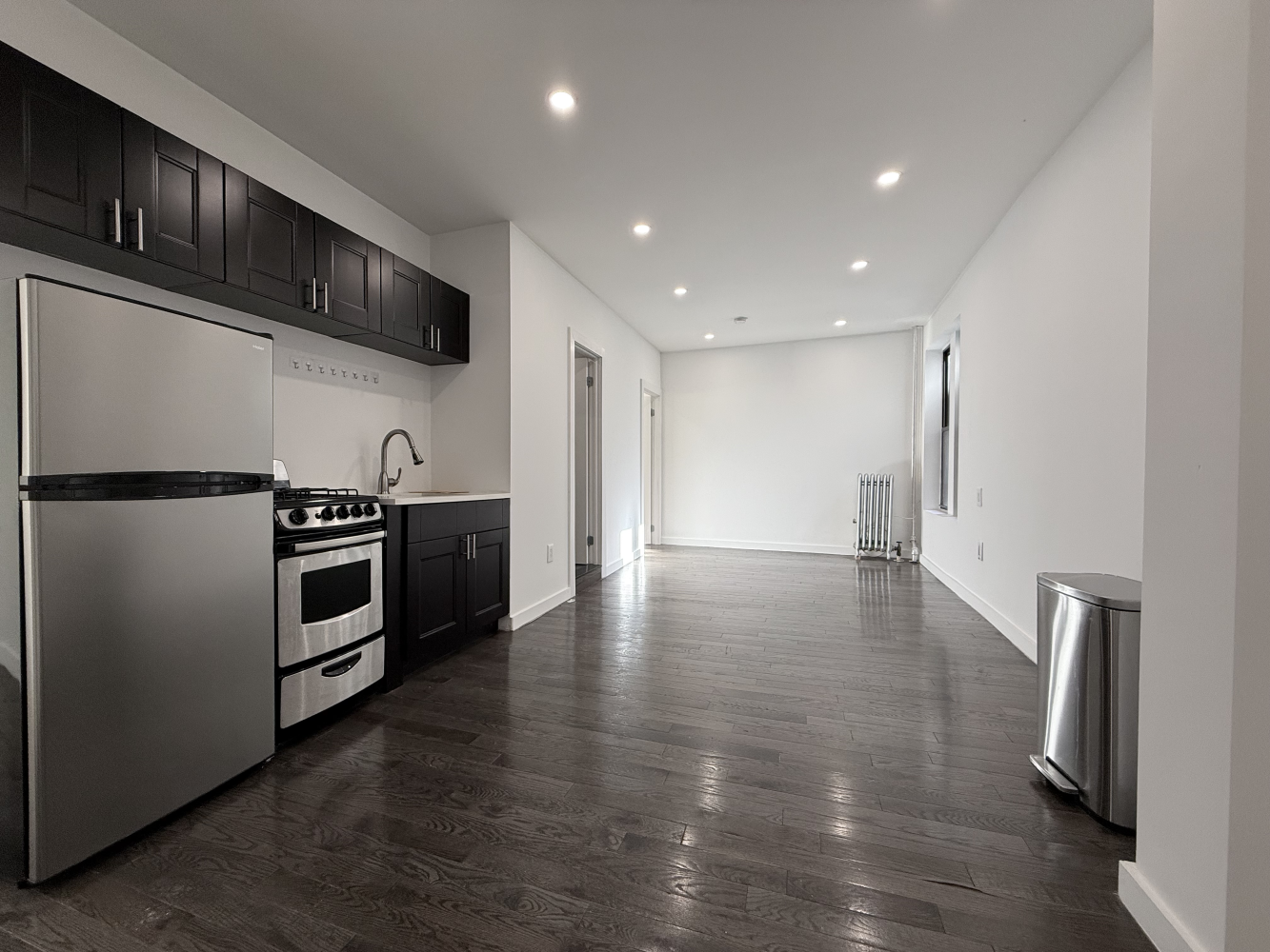 88 Livingston St 6