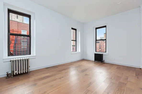 47 E 7TH Street C1