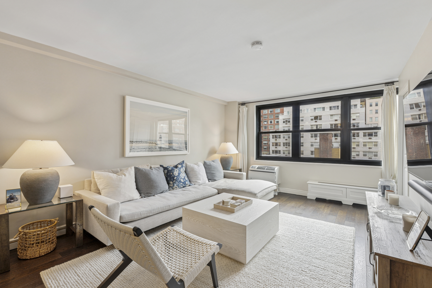 315 E 70TH Street 9A