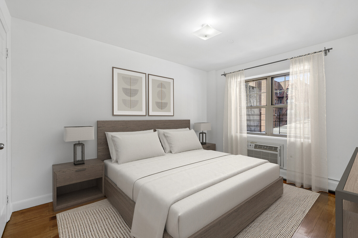 83-75 117TH Street 4E