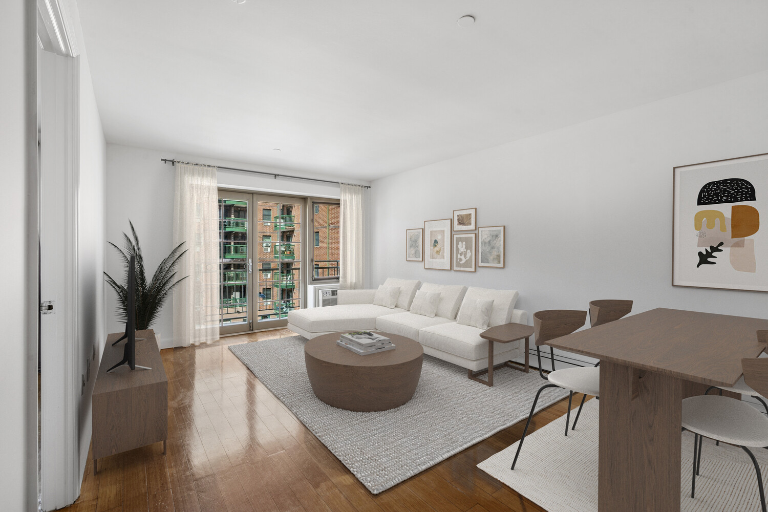 83-75 117TH Street 4E