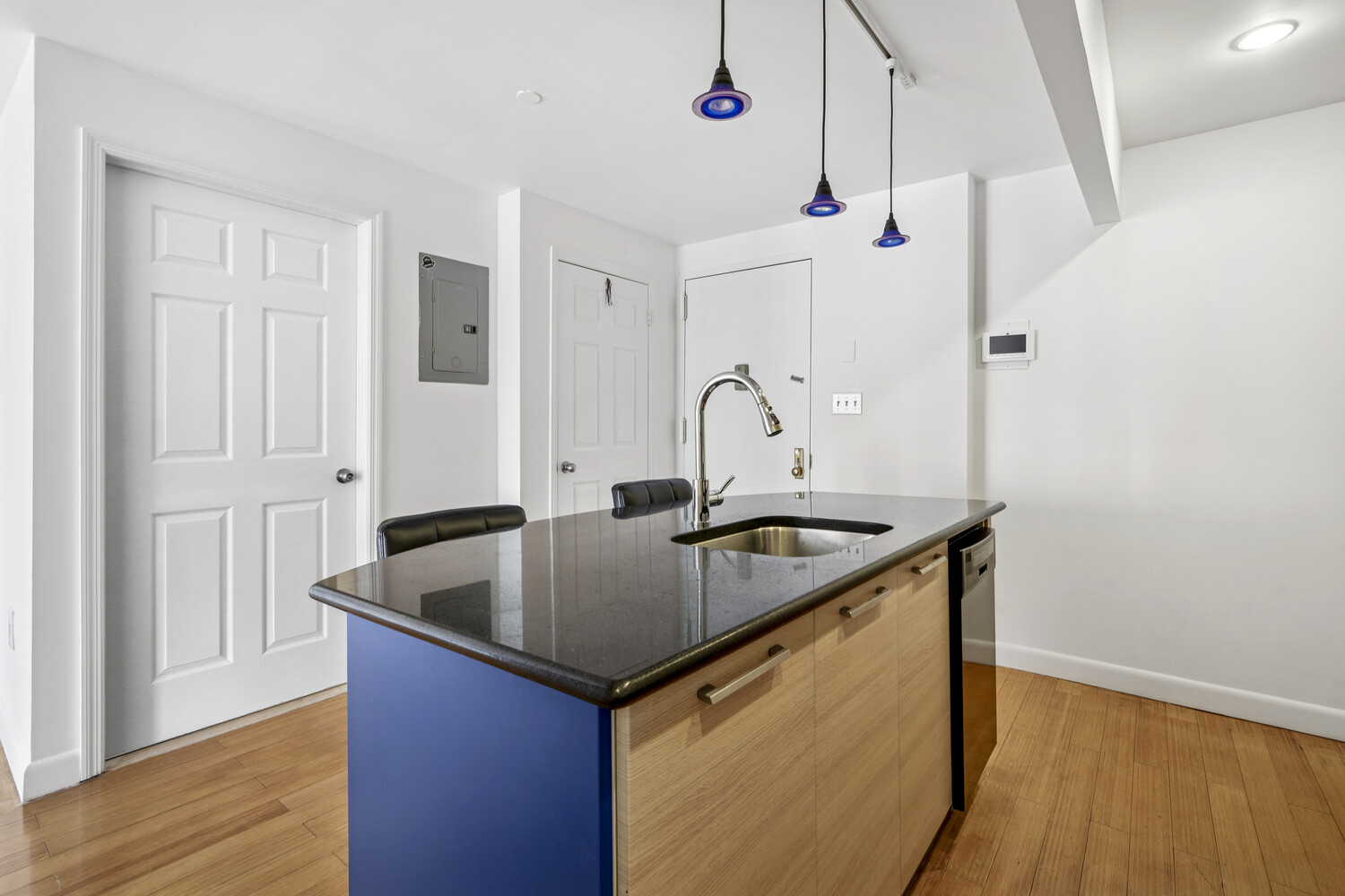 83-75 117TH Street 4E