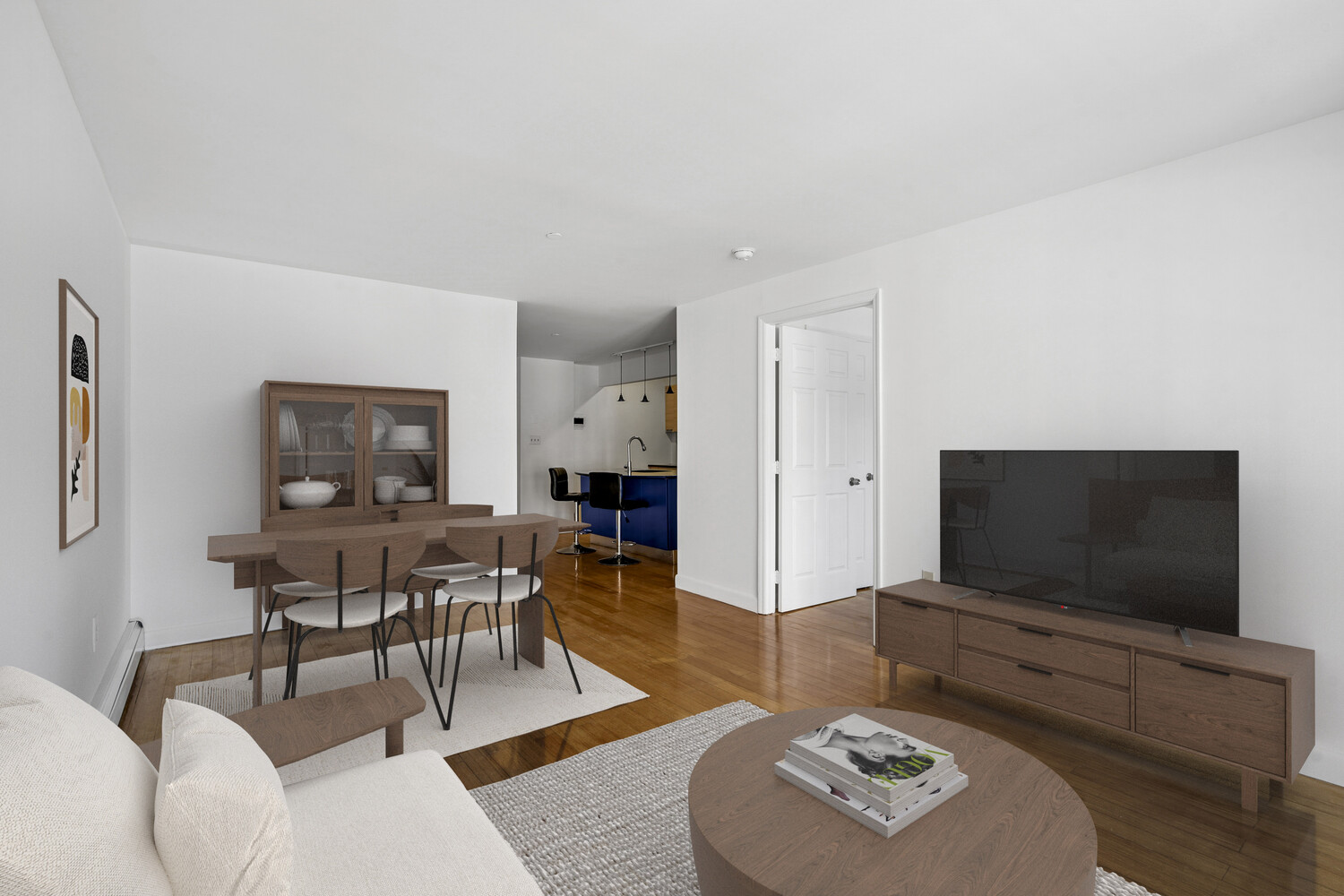 83-75 117TH Street 4E