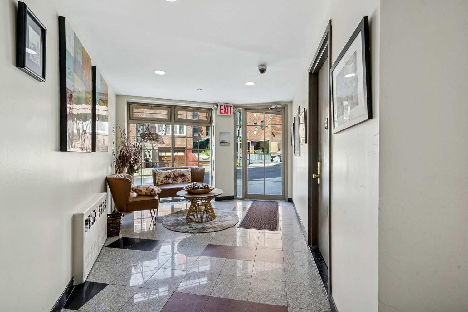 83-75 117TH Street 4E