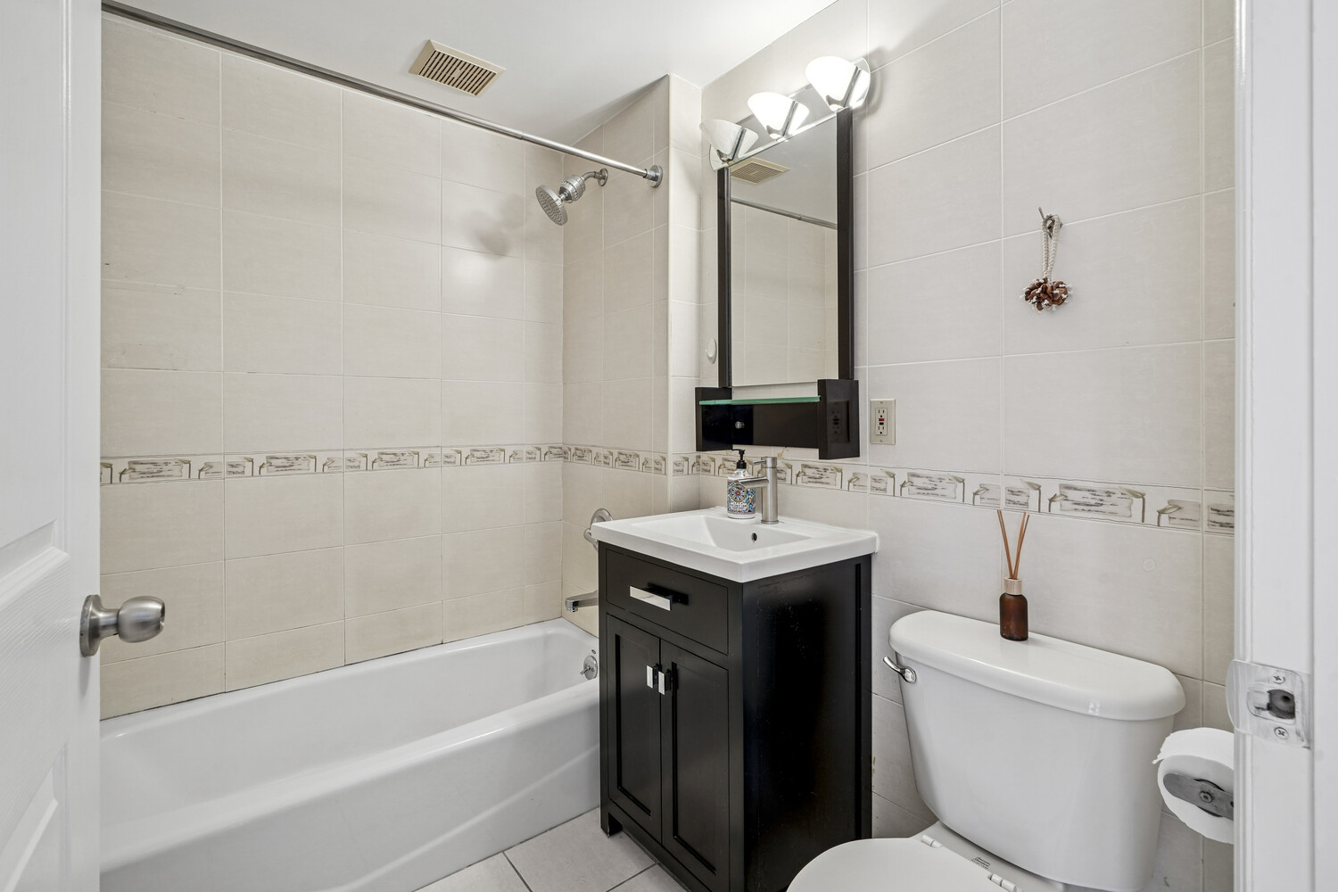 83-75 117TH Street 4E