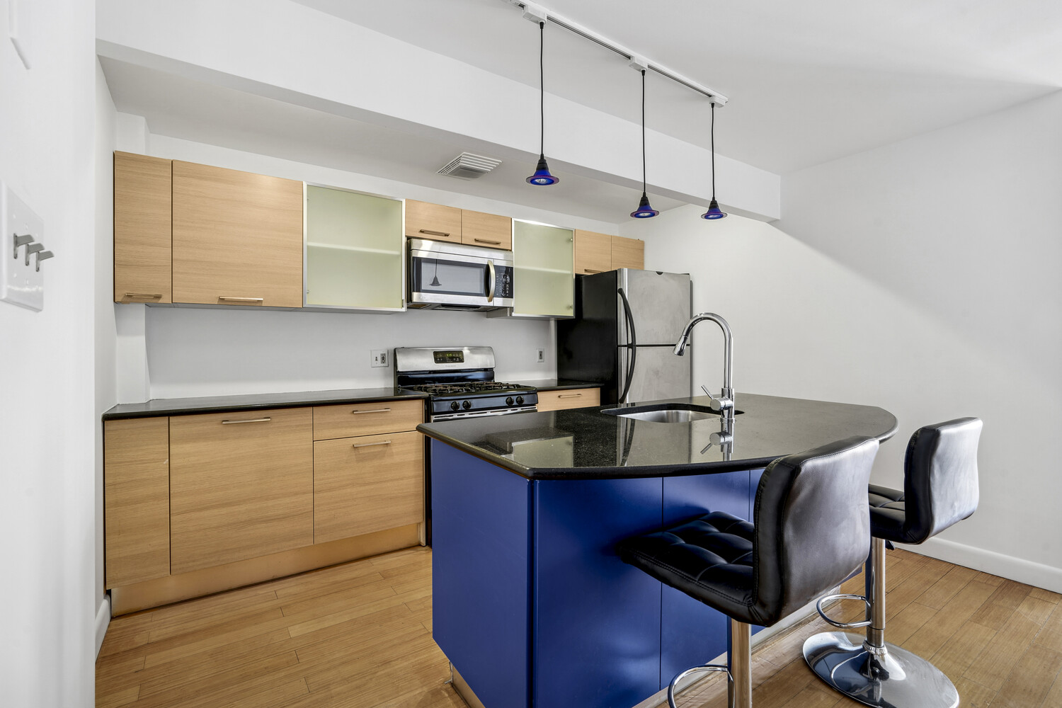 83-75 117TH Street 4E