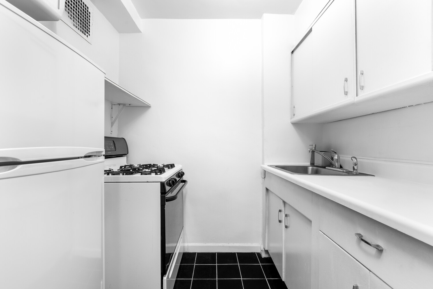 415 E 85TH Street 1A
