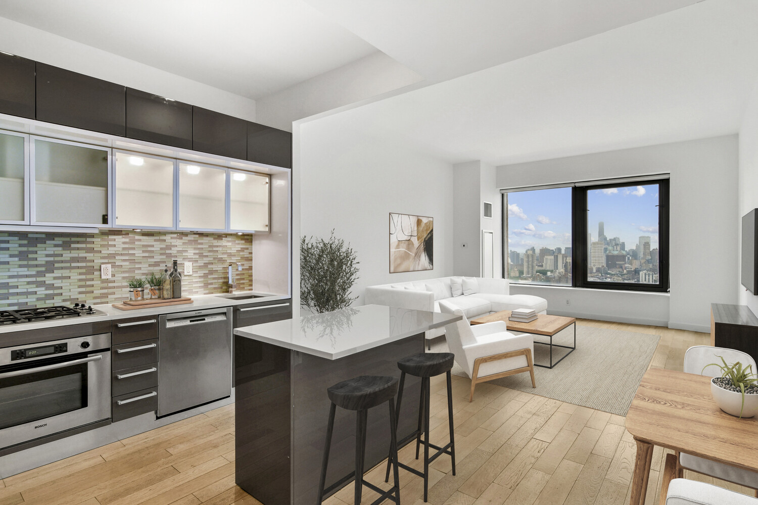 75 WALL Street 37A
