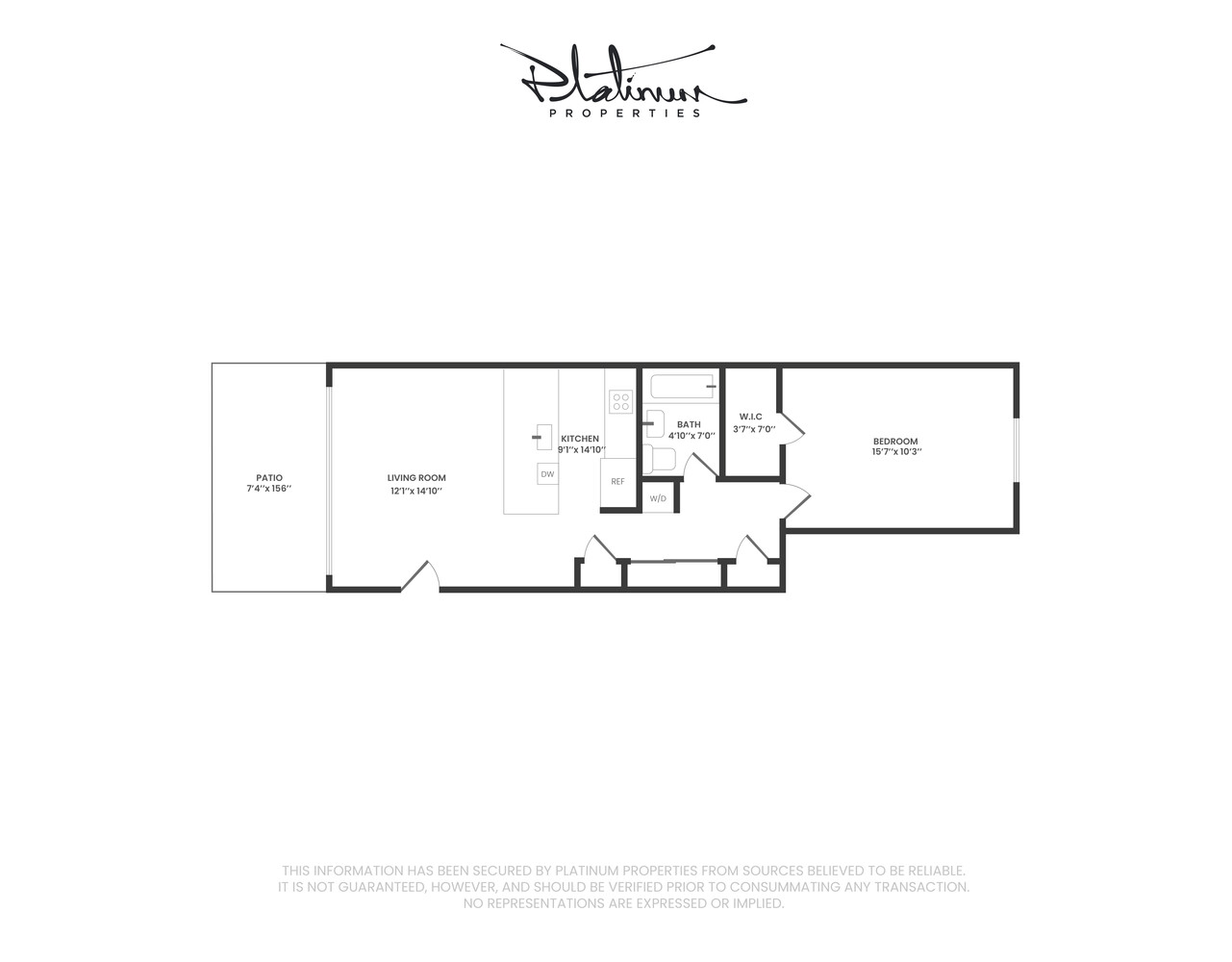 376 W St GB