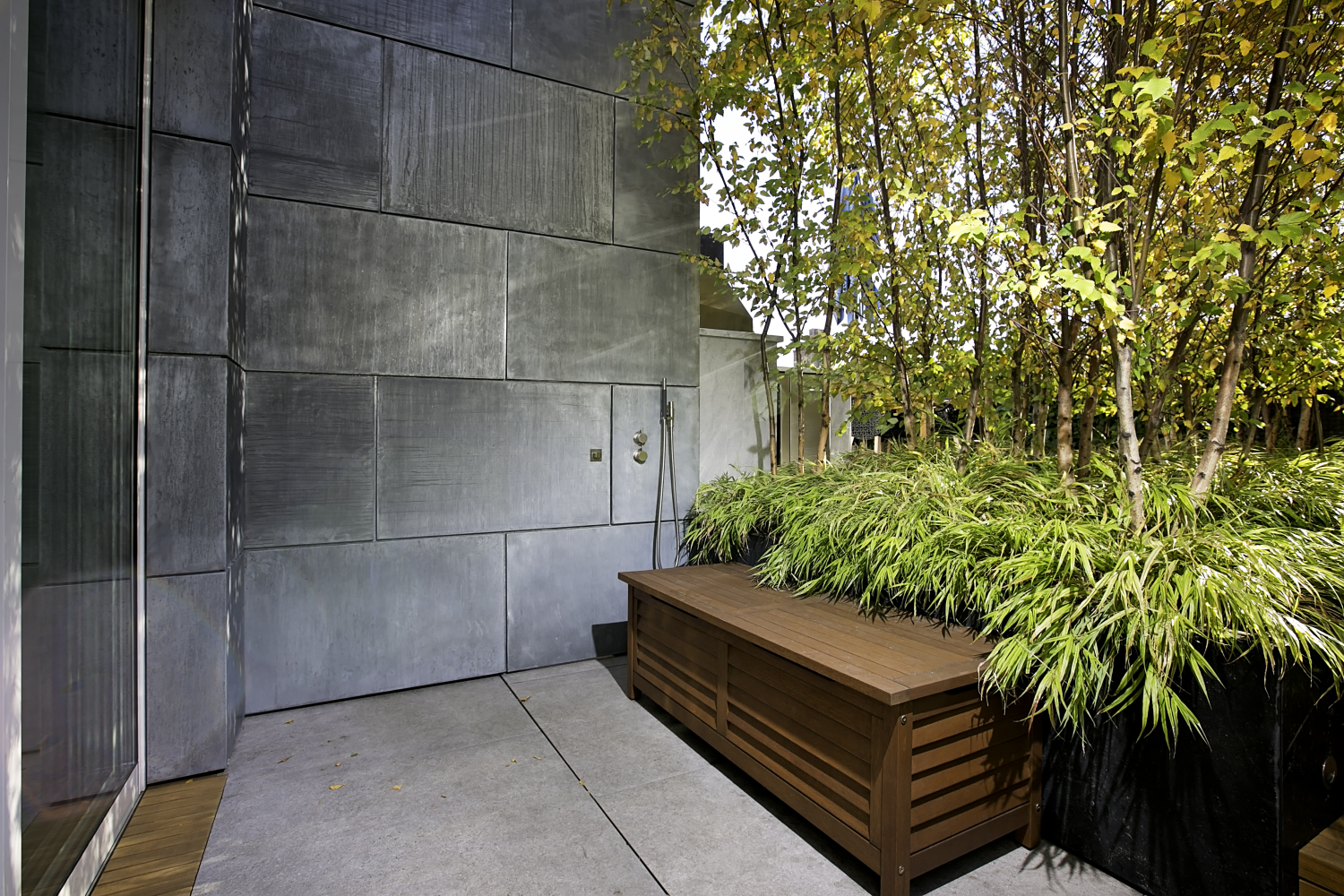 117 E 29TH Street PHB