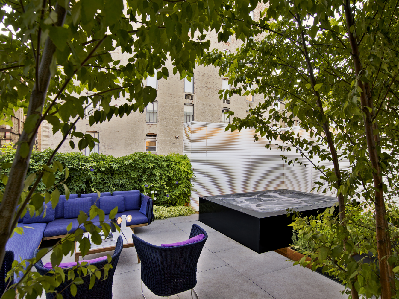 117 E 29TH Street PHB